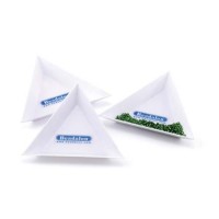 Tri-Trays Pack of 3