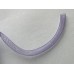 Nylon Mesh Tubing Bulk clearance pack of 80m for just £15.00!