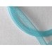 Nylon Mesh Tubing Bulk clearance pack of 80m for just £15.00!