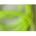 Nylon Mesh Tubing Bulk clearance pack of 80m for just £15.00!