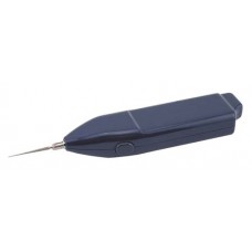 Beadalon Battery Operated Reamer