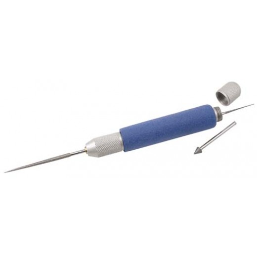 Beadalon Econo Reamer