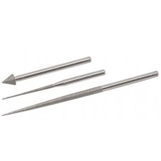 Beadalon 45 degree Replacement Reamer Bit