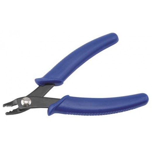 Beadalon Standard Designer Crimp Tool