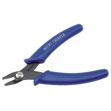 Beadalon Micro Crimp Tool