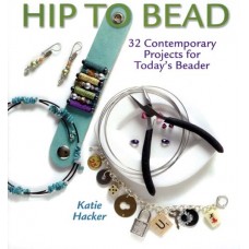 Hip to Bead Book