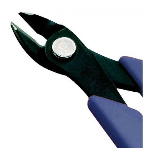 Xuron Model 2175 SH Cutter for Wirework