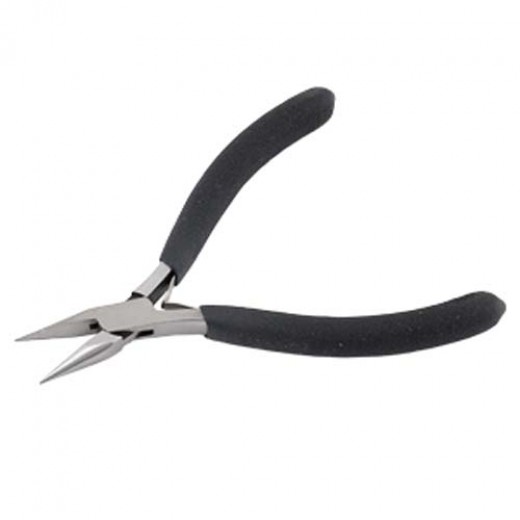 Beadalon  Designer Chain Nose Pliers