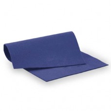 Beadalon Jewellery Cleaning Cloth, 230A-010