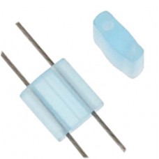 Bulk Bag Aquamarine Tr. Colour 0148 Miyuki Tila Bead 50g bag