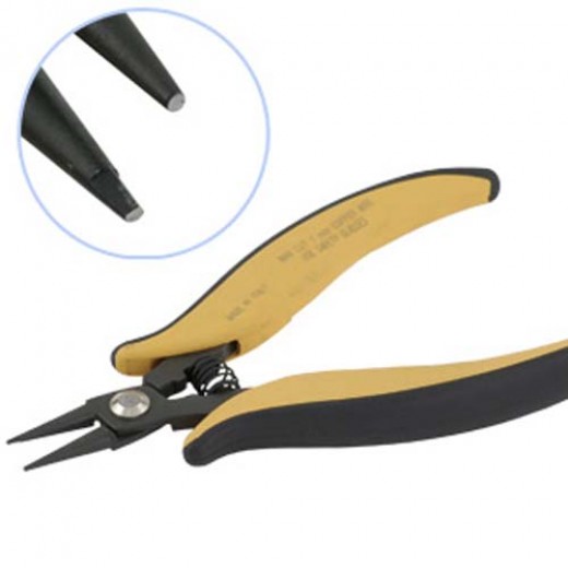 Beadalon Round Nose Pliers / Cutters