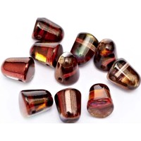 Crystal Magic Wine Gumdrops, 10pcs