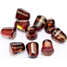 Crystal Magic Wine Gumdrops, 10pcs