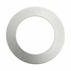 1" Alkeme Washer, pack of 2