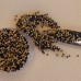 Here's The (Bead) Scoop Collection, including Miyuki 11/0 Seed Beads