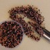 Here's The (Bead) Scoop Collection, including Miyuki 11/0 Seed Beads