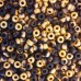 Here's The (Bead) Scoop Collection, including Miyuki 11/0 Seed Beads