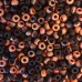 Here's The (Bead) Scoop Collection, including Miyuki 11/0 Seed Beads