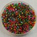 Make Your Own Message Alphabet Sweetie Bundle