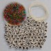 Make Your Own Message Alphabet Sweetie Bundle