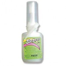 Zap-a-Gap 1/2oz CA Adhesive