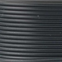 Iron colour 26ga copper Artistic Wire, 30YD