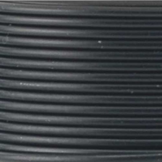 Iron colour 26ga copper Artistic Wire, 30YD