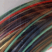 Artistic Wire Variety Pack, 0.8mm, 20 Gauge Copper Wire, AWP-VP-100-20
