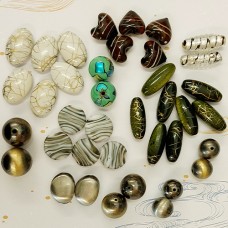 Bigger Bead Bundle!