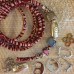 Global Chic Tapestry Bracelet Bundle