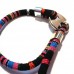 Global Chic Tapestry Bracelet Bundle