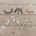 Make Your Own Earrings Bundle - 5 pairs in total!