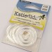*Rare* Katiedids Creative Components and Griffin Crystals Bundle, Large Rounds 4 Hole