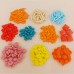 One Off Wonder Opulent Opaques Bead Mix