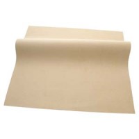 Chamois Ultrasuede, 8.5 x 8.5 inches