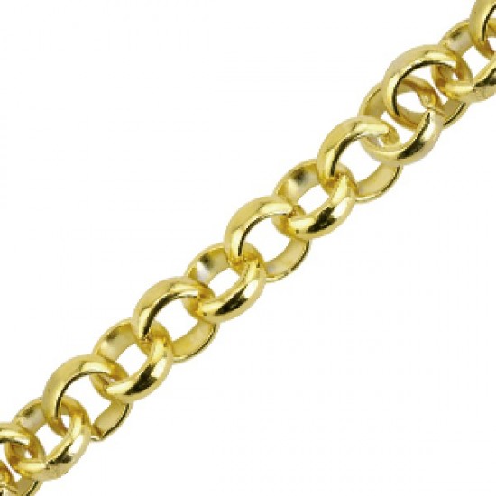 Beadalon quick hotsell links