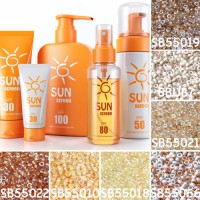 Sunny Day colour inspiration Miyuki seed bead collection - Miyuki 11/0 Seed Beads