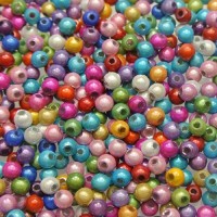 Miracle Beads