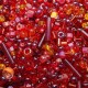 Bead Mixes 4 Kids