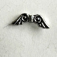 Pair of Angel Wings, Pack of 5 pcs. Pair of Angel Wings, Pack of 5 pcs.