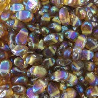 Glass Beads - Range of Designs