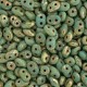 Miniduo Beads