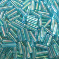 Miyuki Bugle Beads for Your Beading Projects