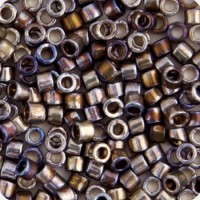 Miyuki 11/0 Delicas going cheap! Overstocked delica beads at great prices Miyuki 11/0 Delicas going cheap! Overstocked delica beads at great prices