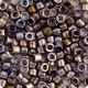 Miyuki Size 11 Delicas Overstock - 30% Off!