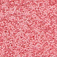 Miyuki Delica Seed Beads