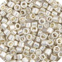 Miyuki Delica Size 8 Beads