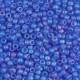 Size 8/0 seed beads - overstock