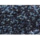 Size 11/0 Miyuki Seed Beads - Unions