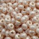 Size 5/0 Miyuki Seed Beads